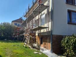 IMG-20230910-WA0004